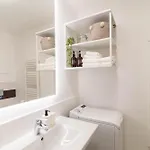 Luxury Skyline 1bdrm 29th, 28th Floor * ברטיסלאבה