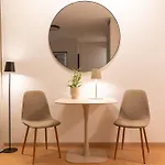 Luxury Skyline 1bdrm 29th, 28th Floor דירה