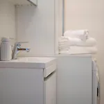 Luxury Skyline 1bdrm 29th, 28th Floor *