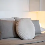 דירה Luxury Skyline 1bdrm 29th, 28th Floor *