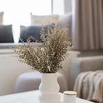 Luxury Skyline 1bdrm 29th, 28th Floor ברטיסלאבה