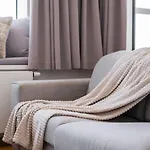 דירה Luxury Skyline 1bdrm 29th, 28th Floor ברטיסלאבה