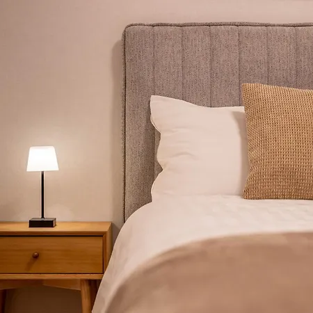 Luxury Skyline 1bdrm 29th, 28th Floor Apartment *