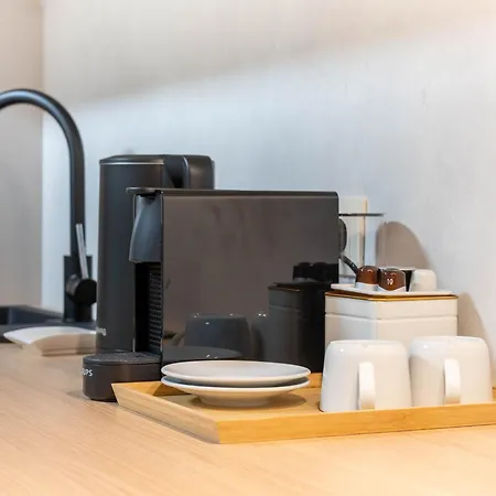 Luxury Skyline 1bdrm 29th, 28th Floor *